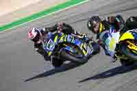 motorbikes;no-limits;november-2022;peter-wileman-photography;portimao;portugal;trackday-digital-images
